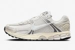 Nike Air Zoom Vomero 5 'Platinum Tint'