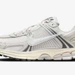 Nike Air Zoom Vomero 5 'Platinum Tint'