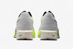Nike ZoomX VaporFly Next% 3 'Wake Up Pack' - Image 5