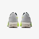 Nike ZoomX VaporFly Next% 3 'Wake Up Pack' - Image 5