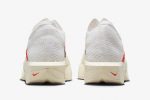Nike ZoomX VaporFly Next% 3 'Eliud Kipchoge' - Image 5