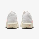 Nike ZoomX VaporFly Next% 3 'Eliud Kipchoge' - Image 5