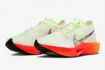 Nike  ZoomX VaporFly Next% 3 'No Finish Line' - Image 3