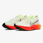 Nike  ZoomX VaporFly Next% 3 'No Finish Line' - Image 3