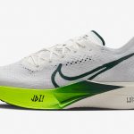 Nike ZoomX VaporFly Next% 3 'Wake Up Pack'