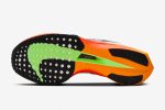 Nike  ZoomX VaporFly Next% 3 'No Finish Line' - Image 6