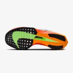 Nike  ZoomX VaporFly Next% 3 'No Finish Line' - Image 6