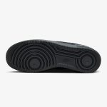 Nike Air Force 1 '07 Low 'Dark Obsidian Cordura' - Image 6
