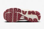 Wmns Nike Air Zoom Vomero 5 'Valentine's Day' - Image 5
