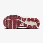 Wmns Nike Air Zoom Vomero 5 'Valentine's Day' - Image 5