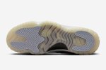 Air Jordan 11 Retro Low 'Space Jam' - Image 6