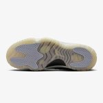 Air Jordan 11 Retro Low 'Space Jam' - Image 6