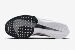 Nike ZoomX VaporFly Next% 3 'White Particle Grey' - Image 6