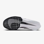 Nike ZoomX VaporFly Next% 3 'White Particle Grey' - Image 6
