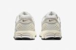 Nike Air Zoom Vomero 5 'Platinum Tint' - Image 5