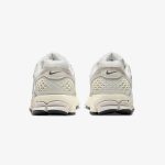 Nike Air Zoom Vomero 5 'Platinum Tint' - Image 5