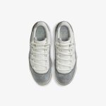 Air Jordan 11 Retro Low 'Space Jam' - Image 4