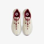 Wmns Nike Air Zoom Vomero 5 'Valentine's Day' - Image 4
