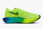 Nike ZoomX VaporFly Next% 3 'Fast Pack' - Image 3
