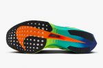 Nike ZoomX VaporFly Next% 3 'Fast Pack' - Image 6