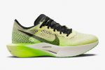Nike ZoomX VaporFly Next% 3 'Ekiden Zoom Pack' - Image 2
