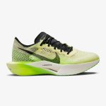 Nike ZoomX VaporFly Next% 3 'Ekiden Zoom Pack' - Image 2