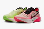 Nike ZoomX VaporFly Next% 3 'Ekiden Zoom Pack' - Image 3