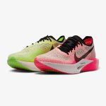 Nike ZoomX VaporFly Next% 3 'Ekiden Zoom Pack' - Image 3