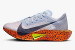 Nike ZoomX VaporFly Next% 3 'Electric Pack'