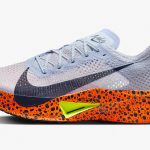 Nike ZoomX VaporFly Next% 3 'Electric Pack'
