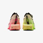 Nike ZoomX VaporFly Next% 3 'Ekiden Zoom Pack' - Image 5