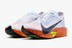 Nike ZoomX VaporFly Next% 3 'Electric Pack' - Image 3