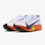 Nike ZoomX VaporFly Next% 3 'Electric Pack' - Image 3