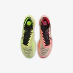 Nike ZoomX VaporFly Next% 3 'Ekiden Zoom Pack' - Image 4