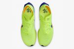Nike ZoomX VaporFly Next% 3 'Fast Pack' - Image 4
