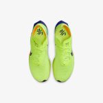 Nike ZoomX VaporFly Next% 3 'Fast Pack' - Image 4