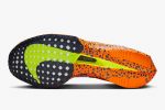 Nike ZoomX VaporFly Next% 3 'Electric Pack' - Image 6
