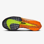 Nike ZoomX VaporFly Next% 3 'Electric Pack' - Image 6