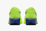 Nike ZoomX VaporFly Next% 3 'Fast Pack' - Image 5