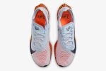 Nike ZoomX VaporFly Next% 3 'Electric Pack' - Image 4
