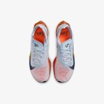 Nike ZoomX VaporFly Next% 3 'Electric Pack' - Image 4