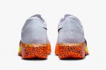 Nike ZoomX VaporFly Next% 3 'Electric Pack' - Image 5