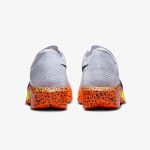 Nike ZoomX VaporFly Next% 3 'Electric Pack' - Image 5
