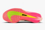 Nike ZoomX VaporFly Next% 3 'Ekiden Zoom Pack' - Image 6