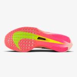 Nike ZoomX VaporFly Next% 3 'Ekiden Zoom Pack' - Image 6