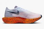 Nike ZoomX VaporFly Next% 3 'Electric Pack' - Image 2