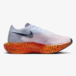 Nike ZoomX VaporFly Next% 3 'Electric Pack' - Image 2