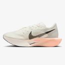 Nike ZoomX VaporFly Next% 3 'Sail Crimson Tint'
