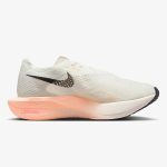 Nike ZoomX VaporFly Next% 3 'Sail Crimson Tint' - Image 2