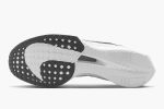 Nike ZoomX VaporFly Next% 3 'Sail Crimson Tint' - Image 6